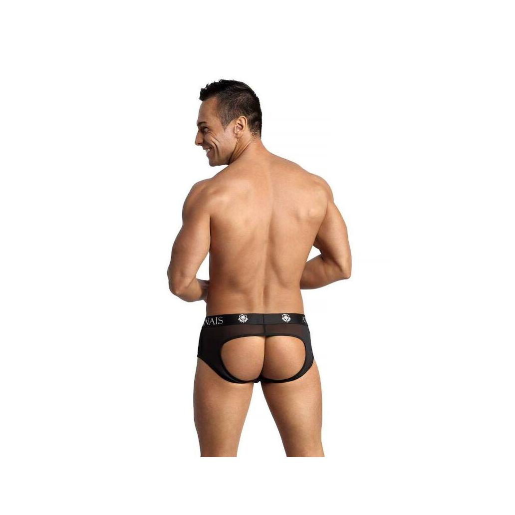 Anais men - eros jock bikini xl