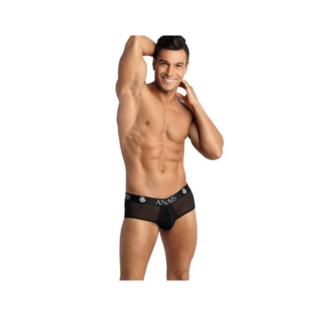 Anais men - eros jock bikini m