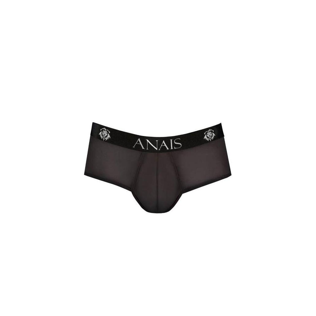 Anais men - eros jock bikini m