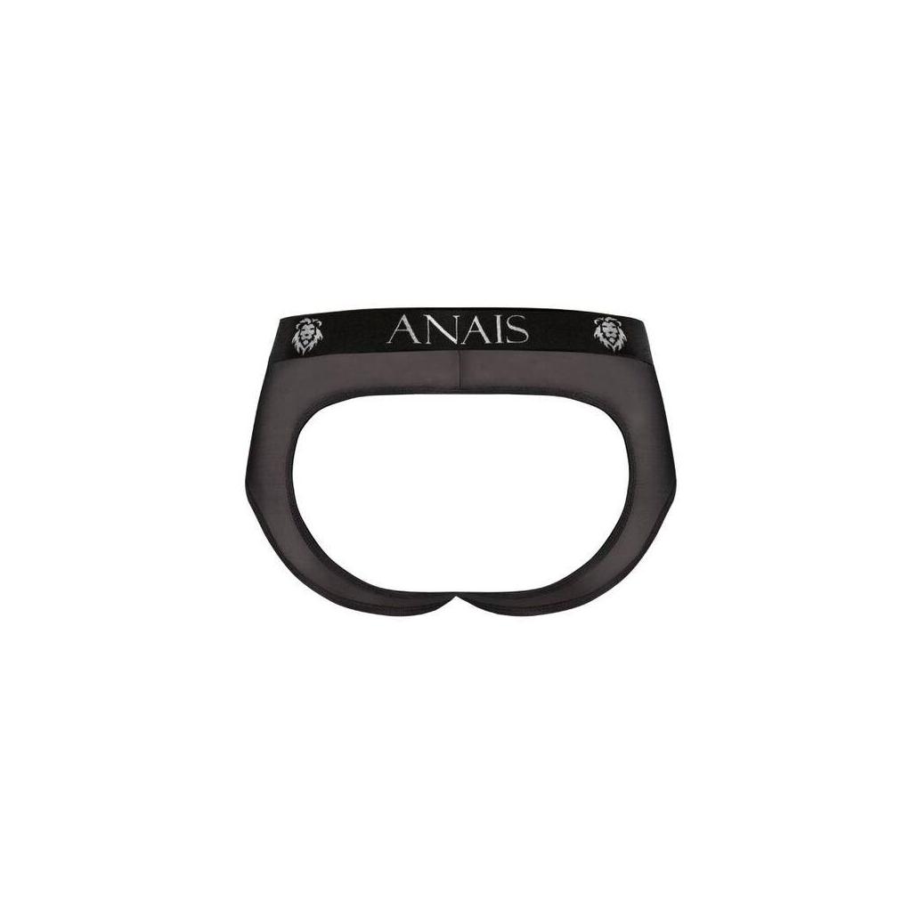 Anais men - eros jock bikini m