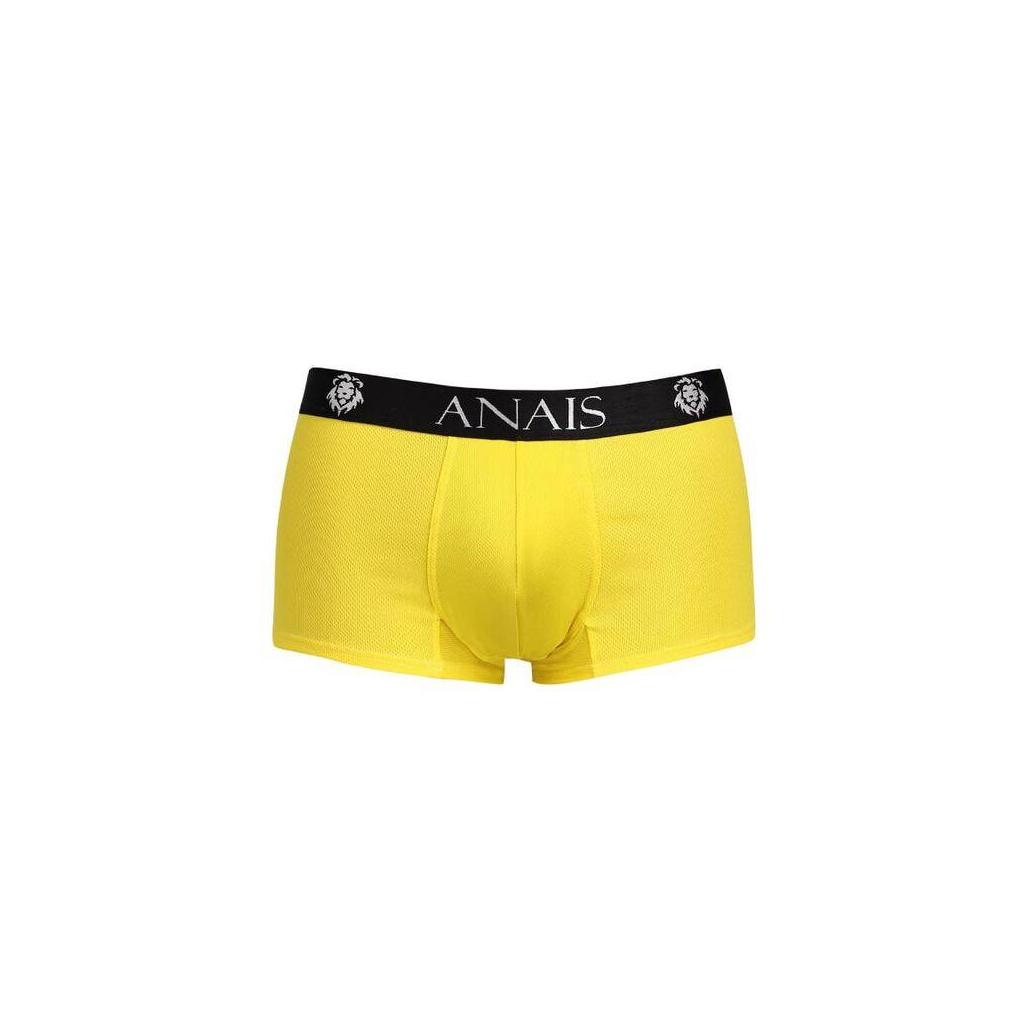 Anais men - tokio boxer s