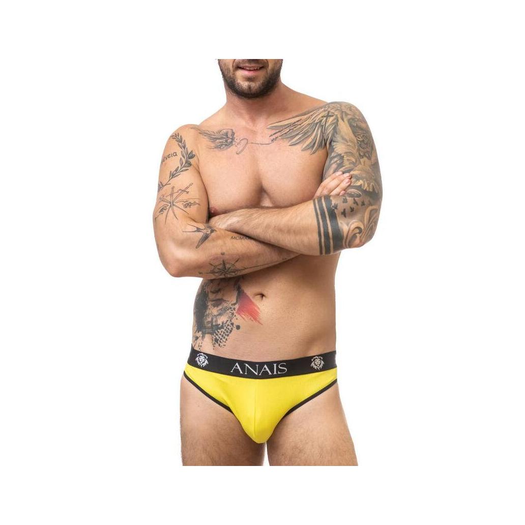 Anais men - tokio slip xl