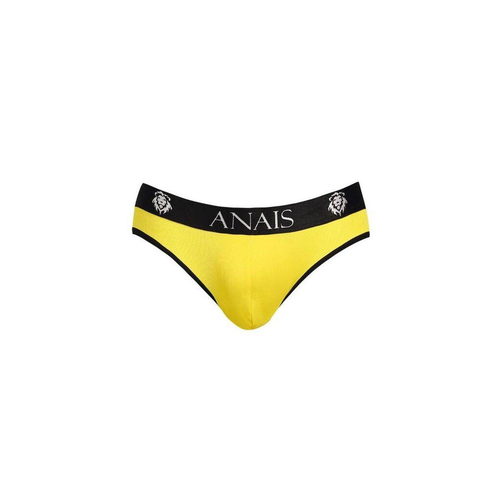 Anais men - tokio slip xl