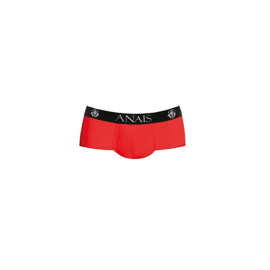 Anais men - soul brief s