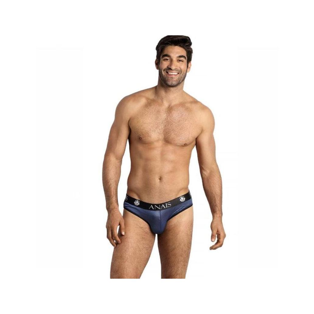 Anais men - naval slip m