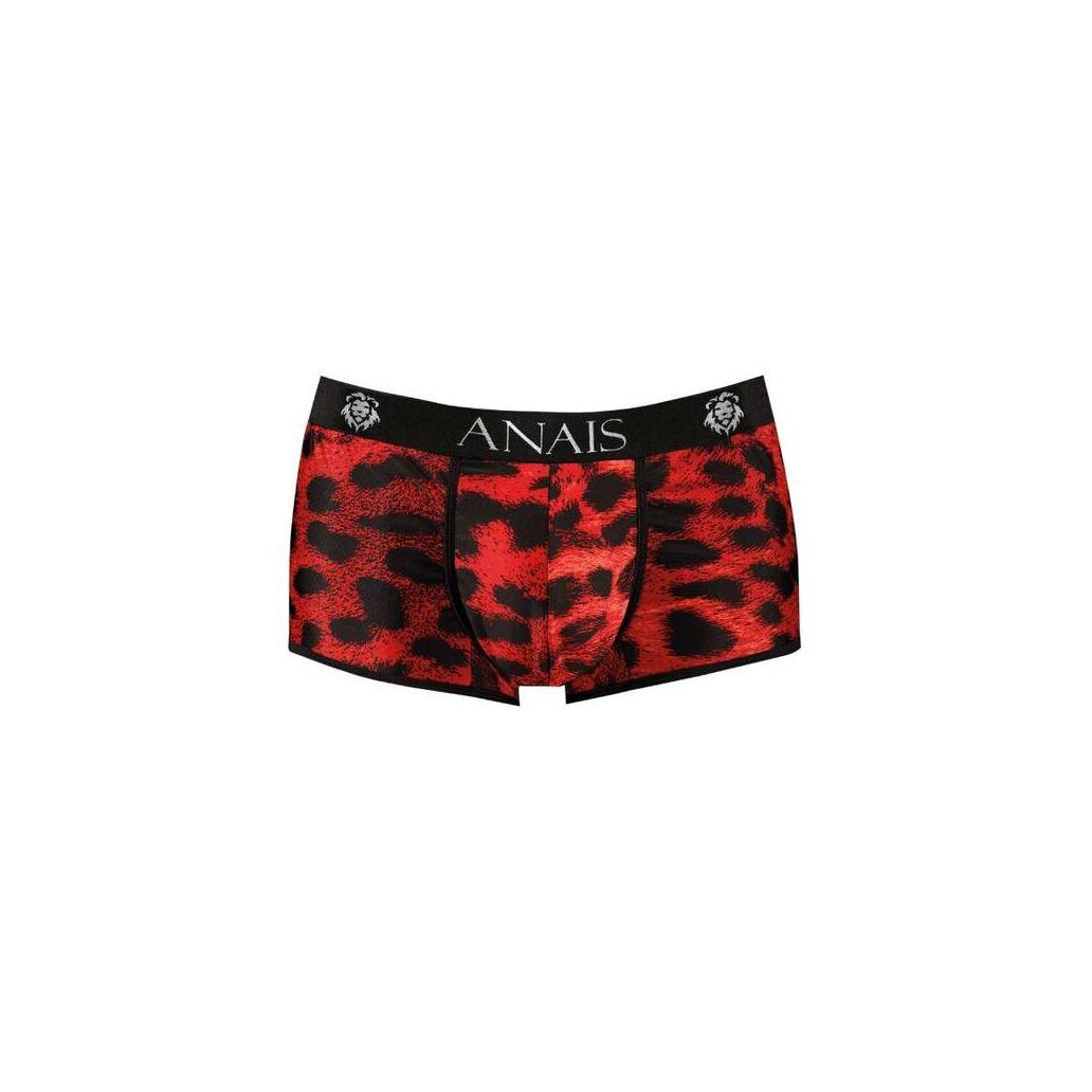 Anais men - savage boxer l