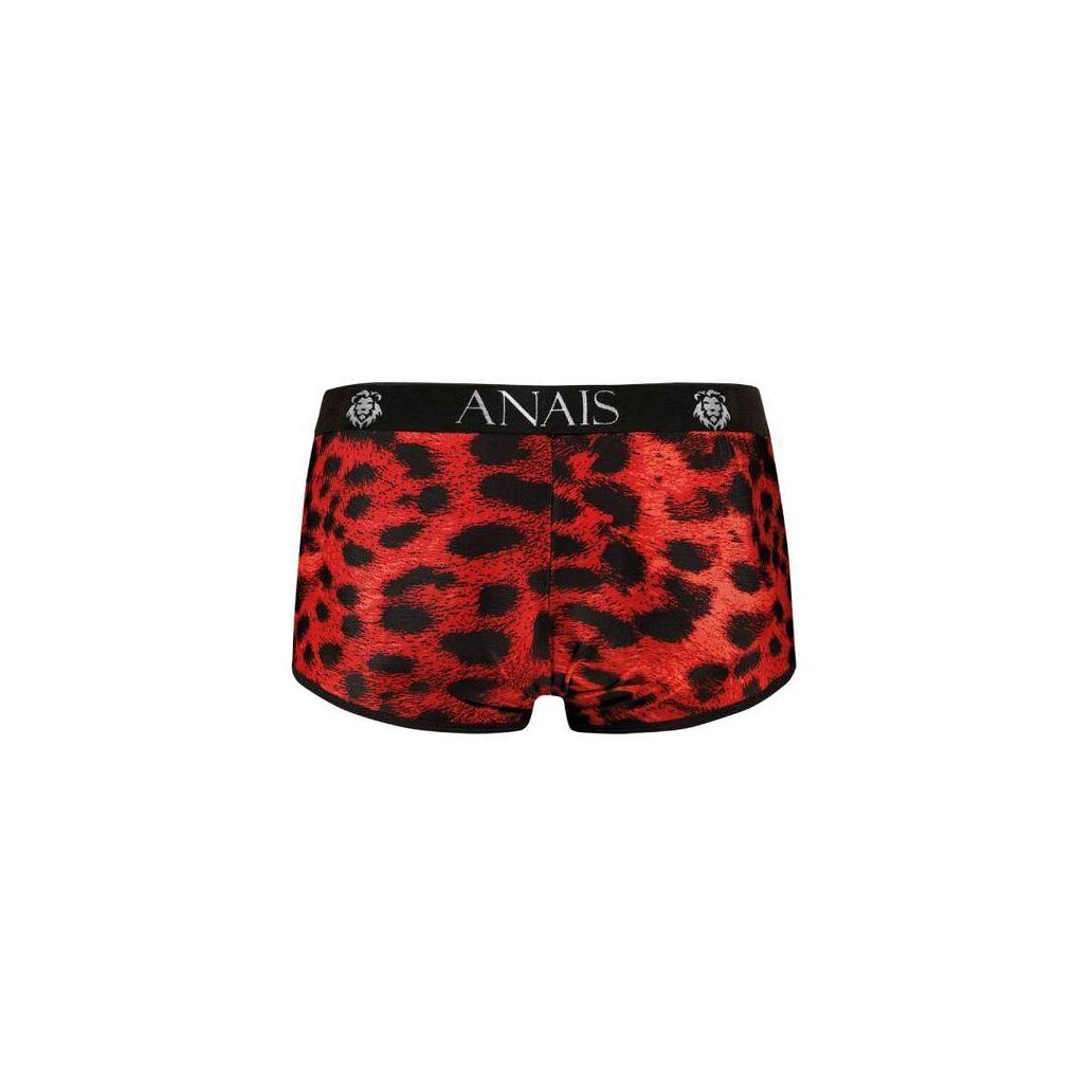 Anais men - savage boxer l