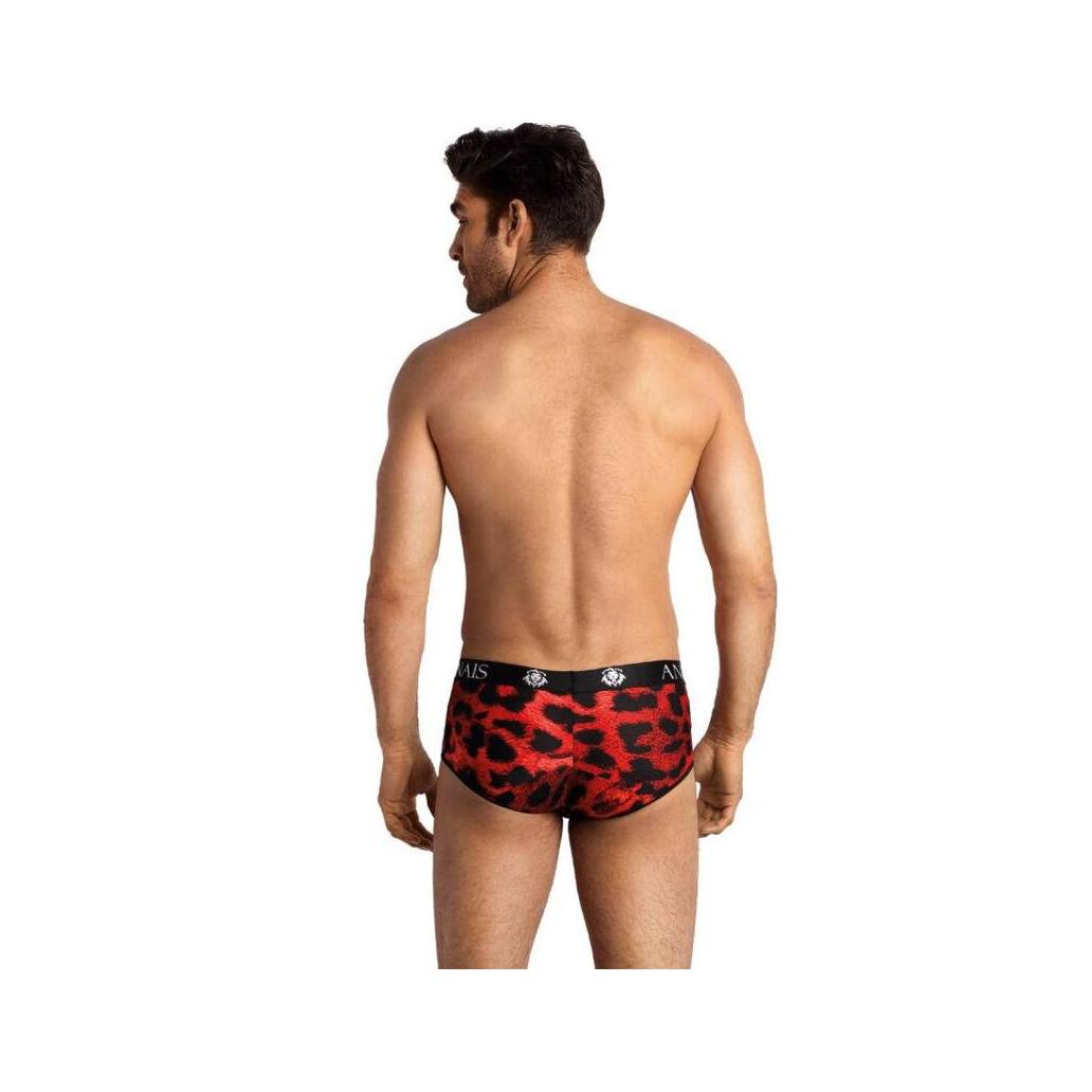 Anais men - savage brief m