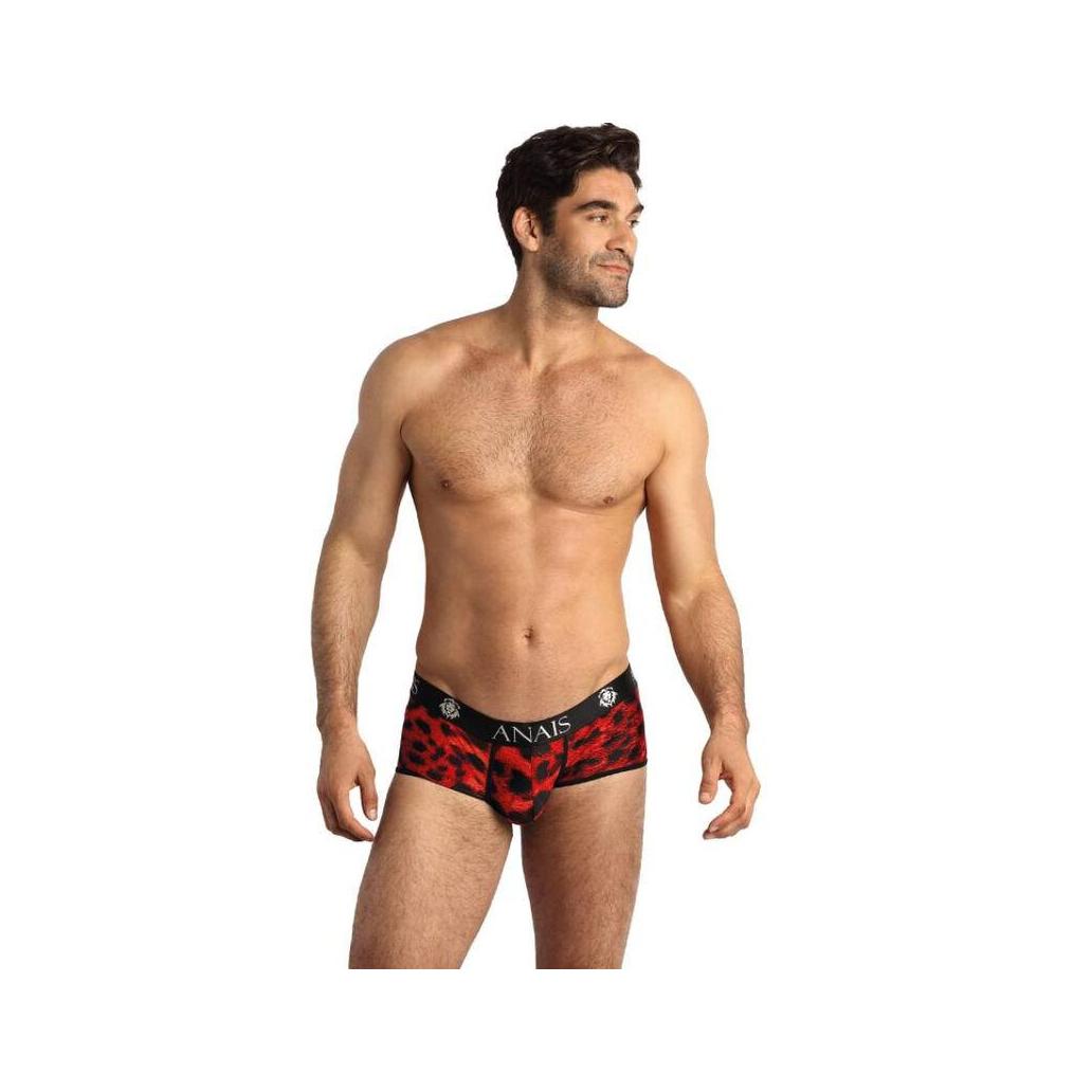 Anais men - savage brief s