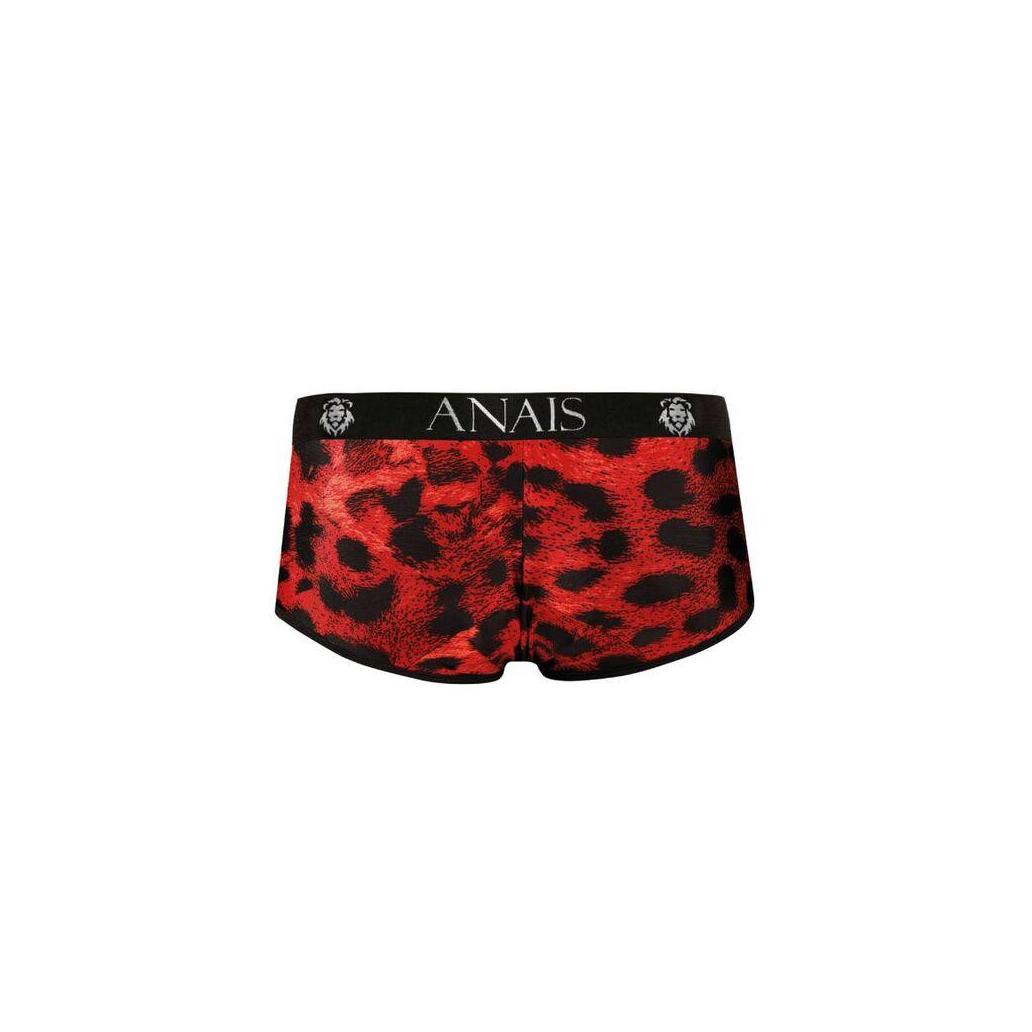 Anais men - savage brief s