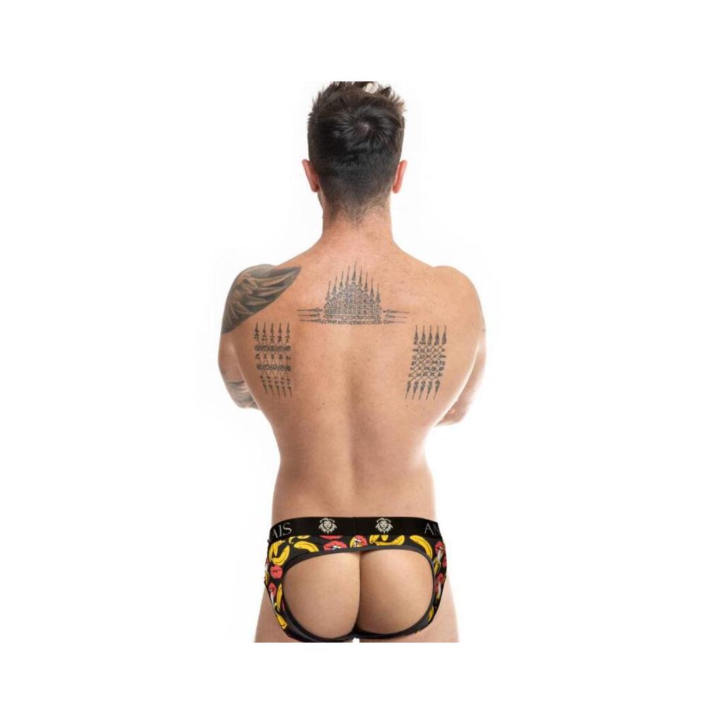 Anais men - banana jock bikini m