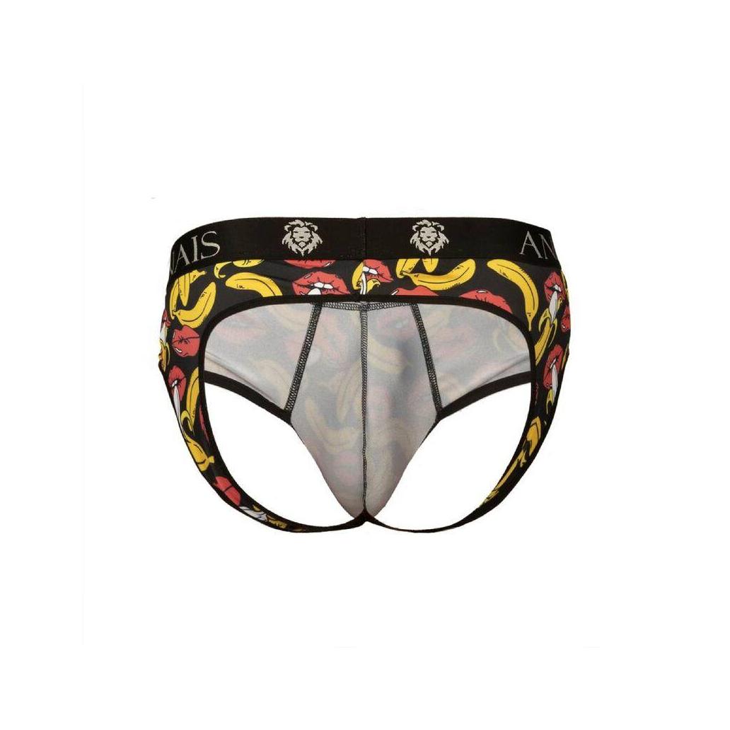 Anais men - banana jock bikini m