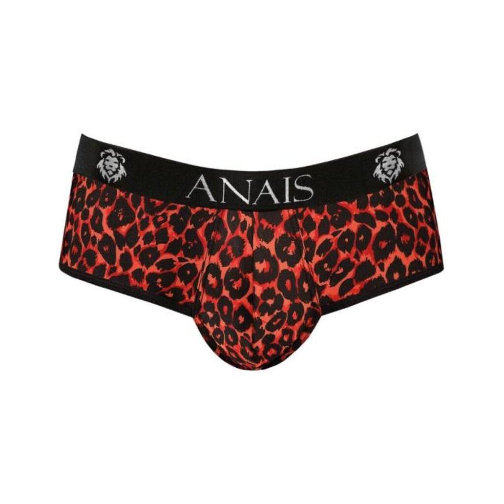 Anais men - tribal jock bikini m