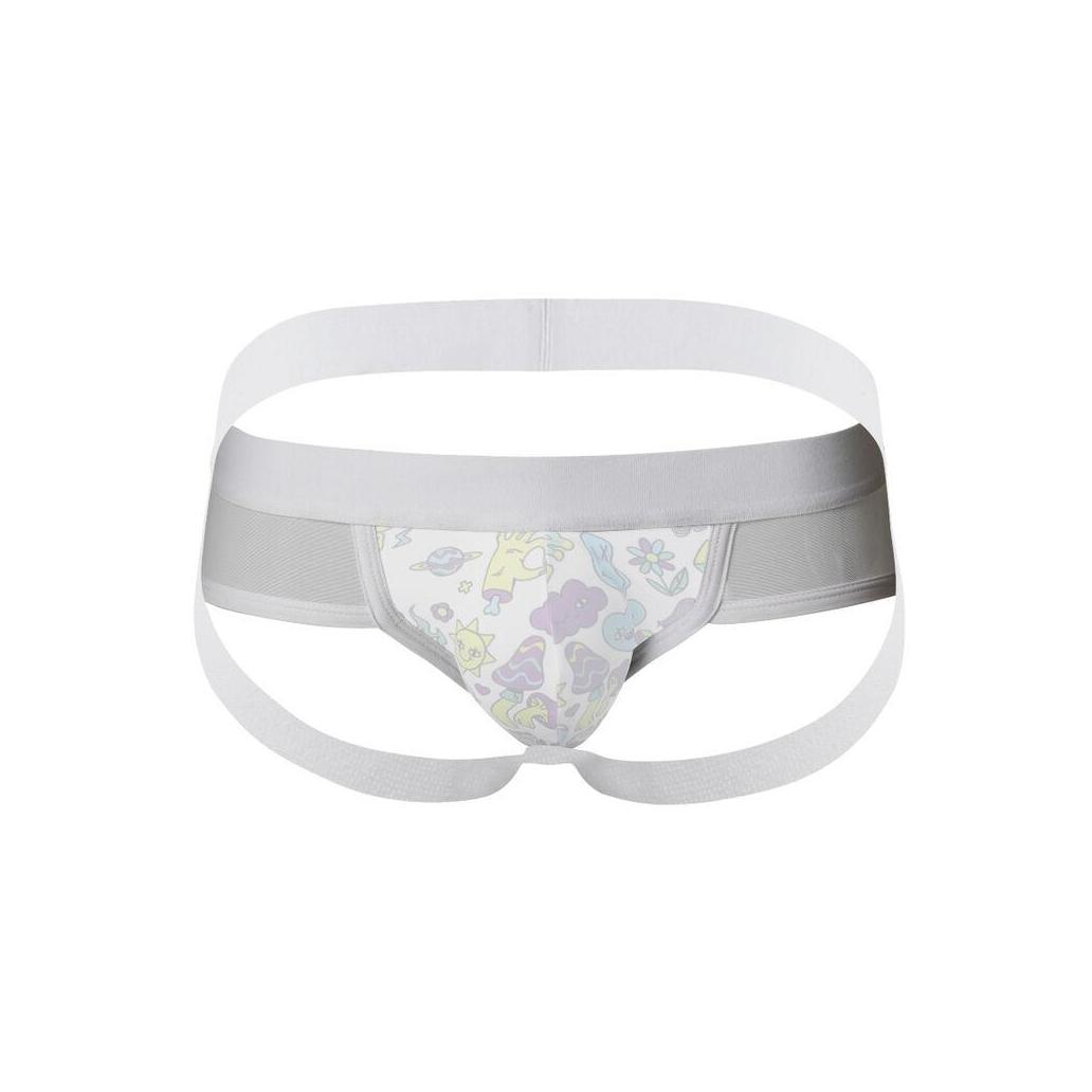 Cut4men - jockstrap miami xl