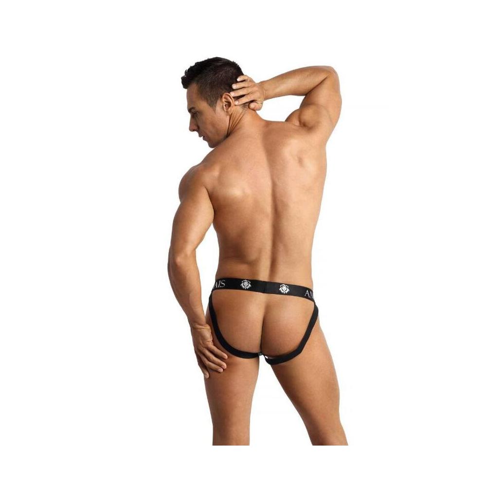 Anais men - tokio jock strap m