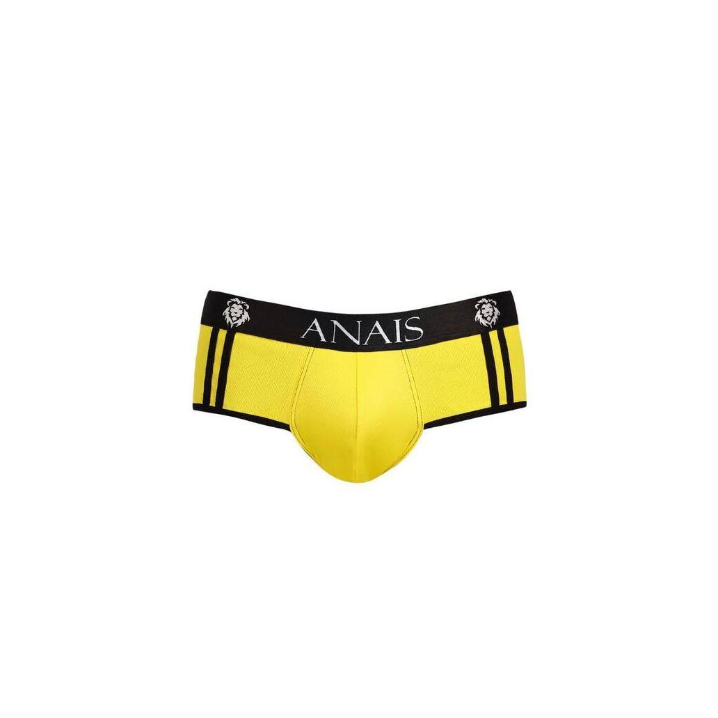 Anais men - tokio jock bikini l