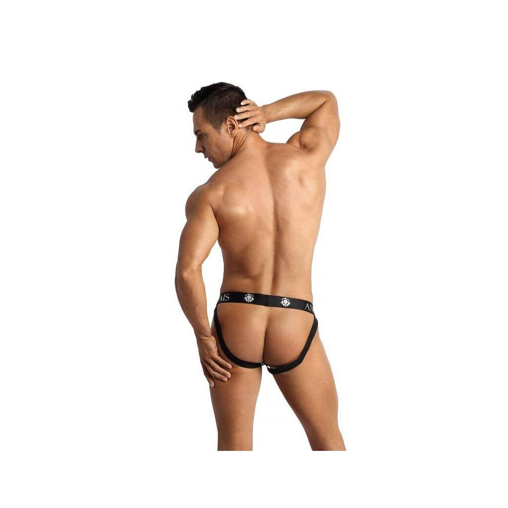 Anais men - brave jock strap xl