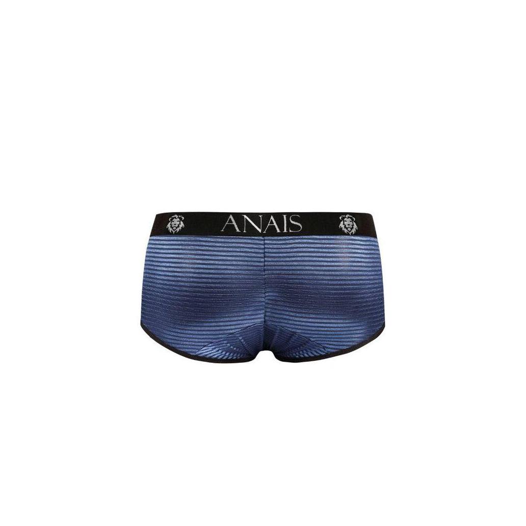 Anais men - naval brief s