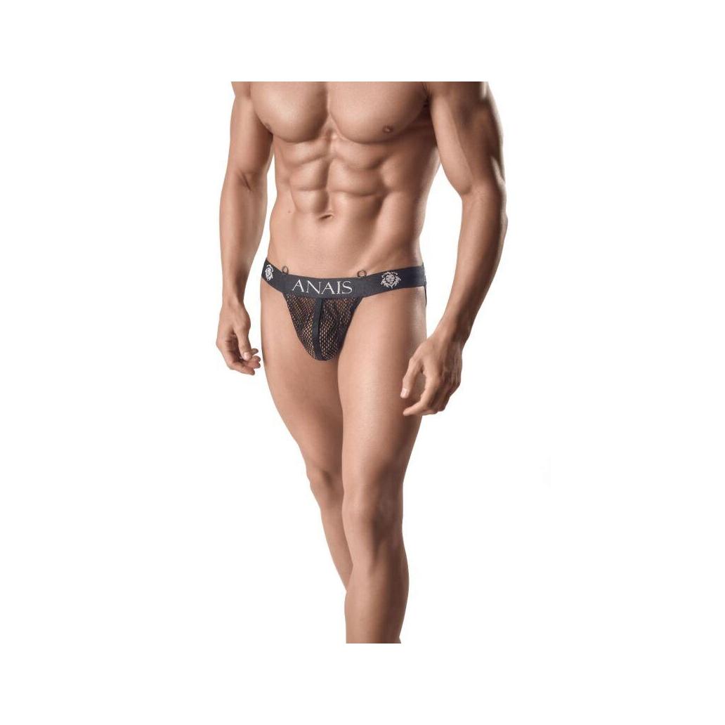 Anais men - ares jock strap iii l