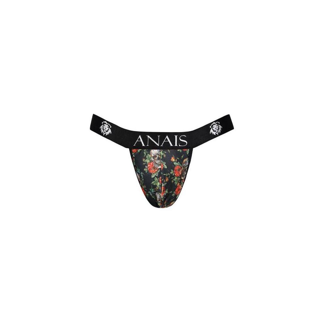 Anais men - power jock strap m