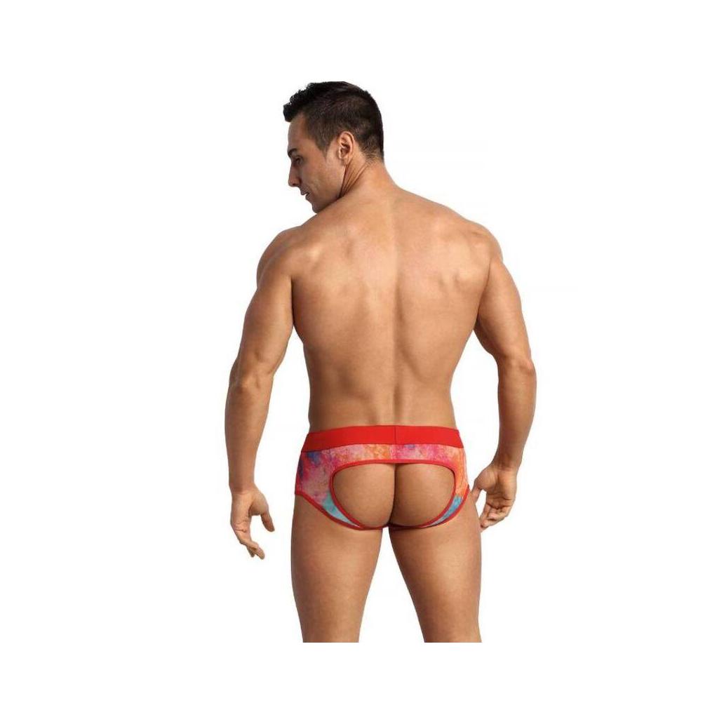 Anais men - falcon jock bikini xl