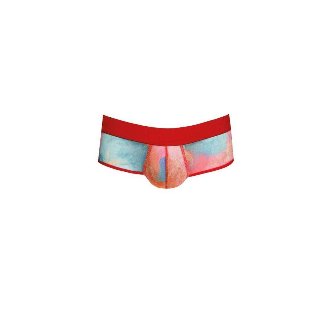 Anais men - falcon jock bikini xl