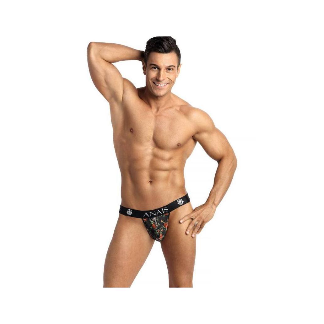 Anais men - power jock strap s