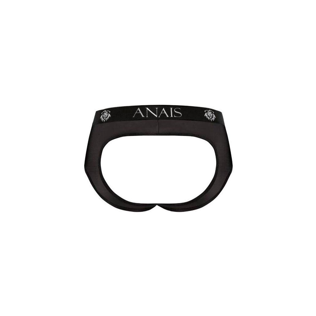 Anais men - petrol jock bikini m