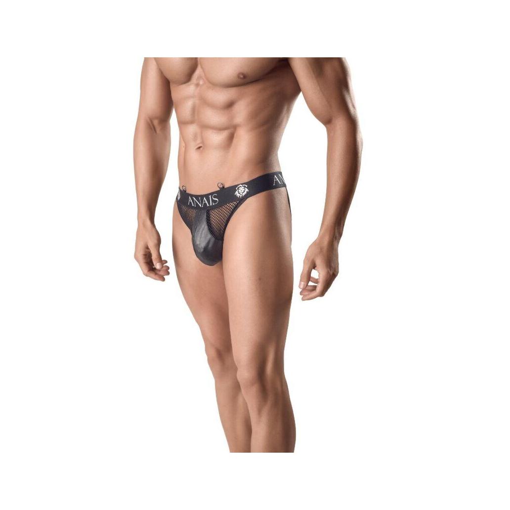 Anais men - ares jock strap i 2xl