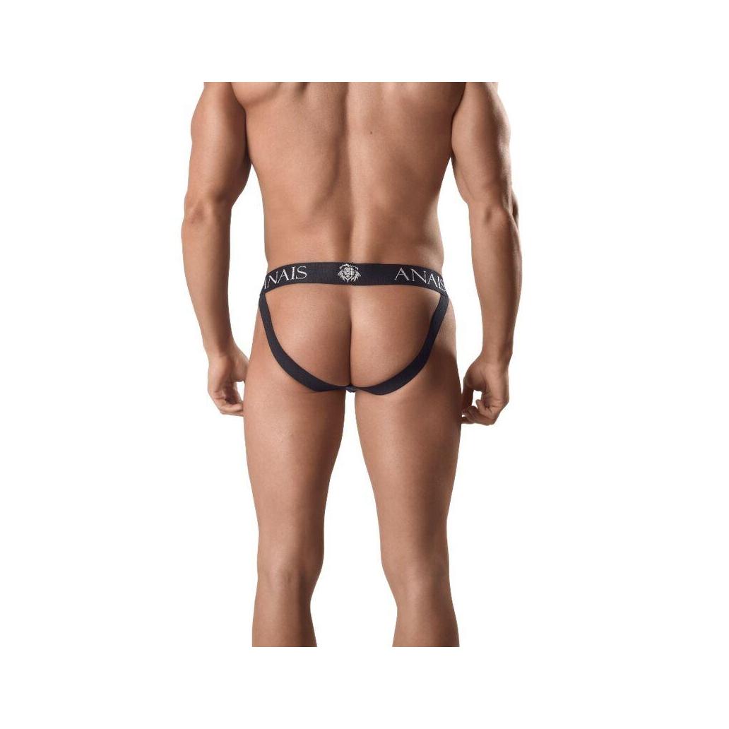 Anais men - ares jock strap iii 2xl