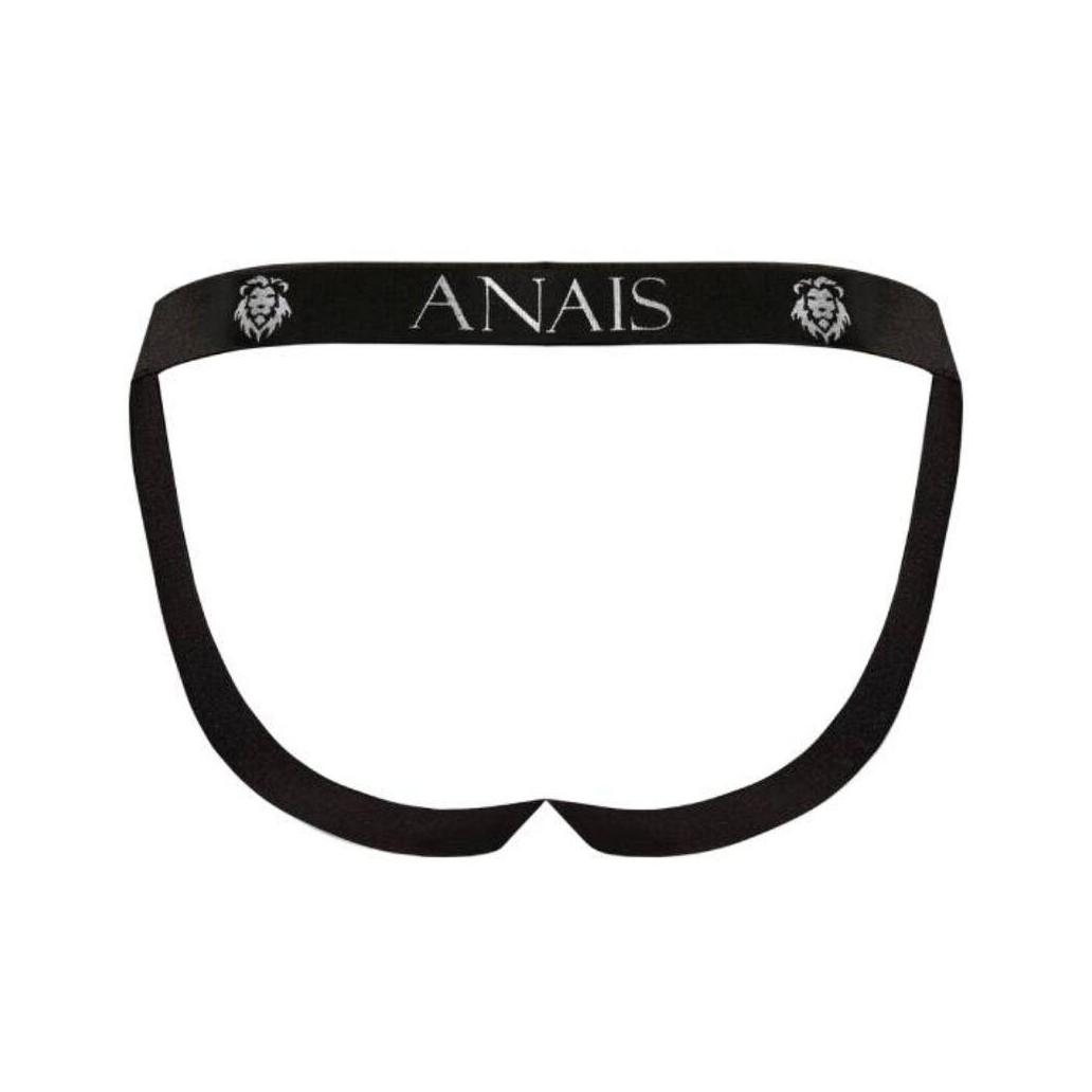 Anais men - tribal jock strap l