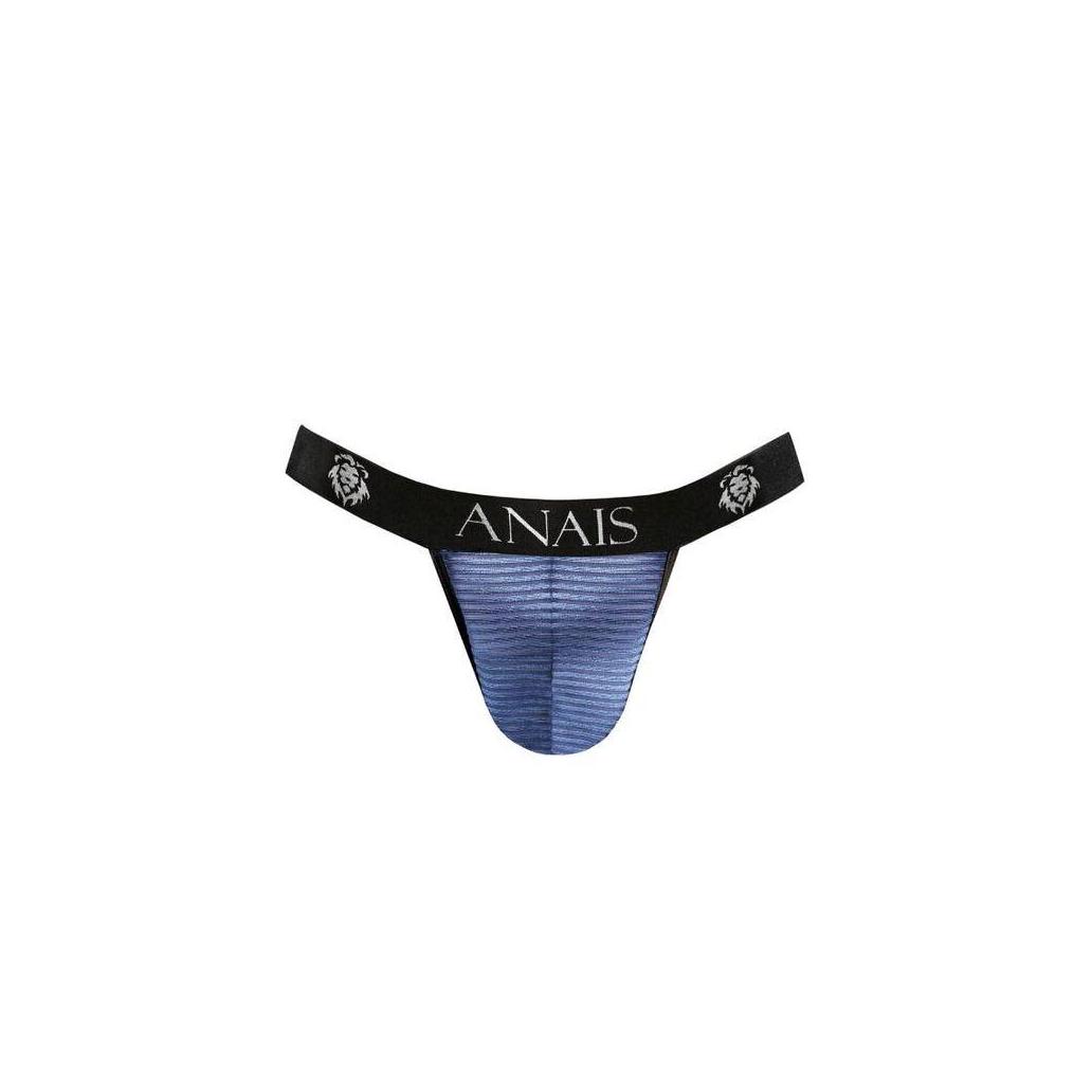 Anais men - naval jock strap s