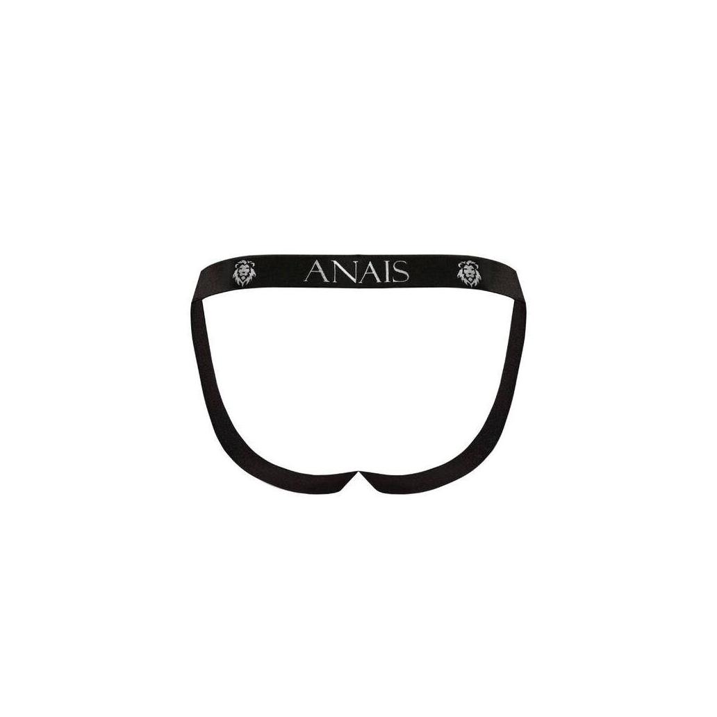 Anais men - naval jock strap s