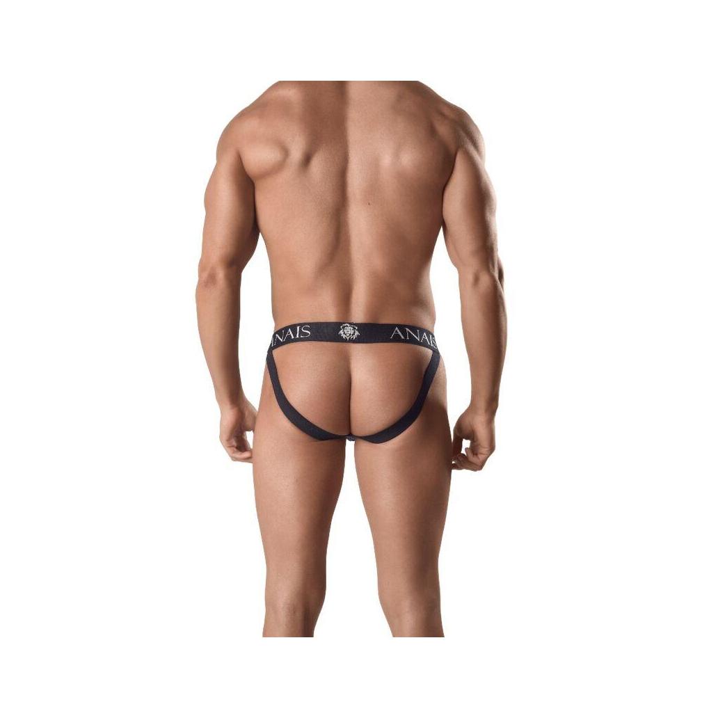 Anais men - aegis jock strap s