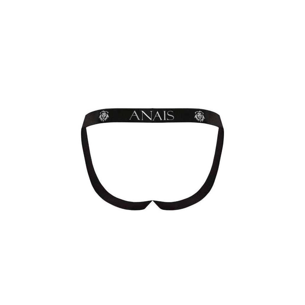 Anais men - soul jock strap l