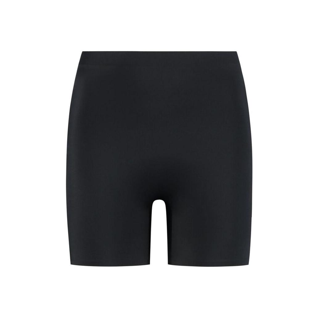 Bye-bra - light shorts preto tamanho s