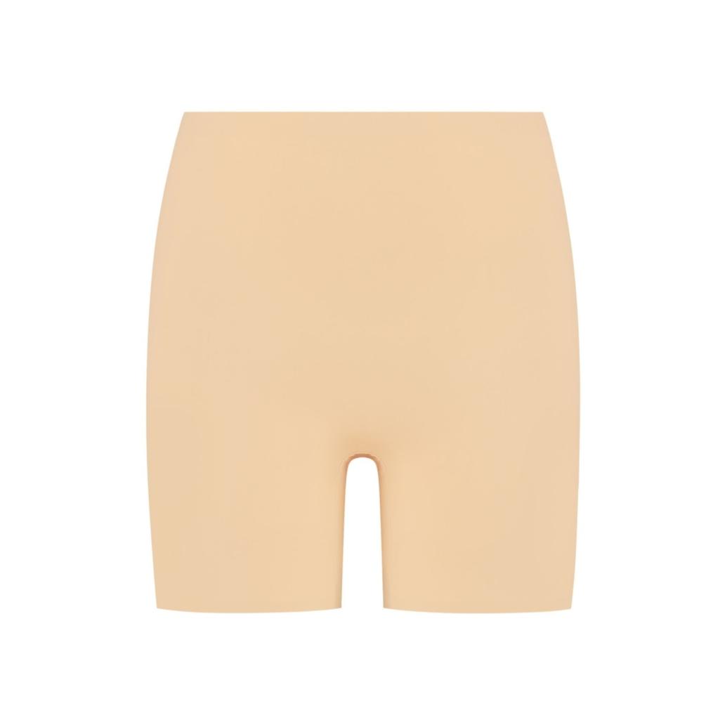 Bye-bra - light shorts beige tamanho xxl