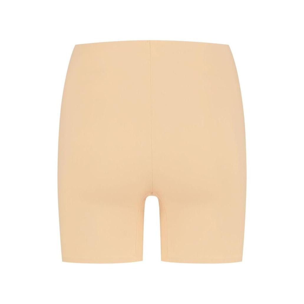 Bye-bra - light shorts beige tamanho xxl