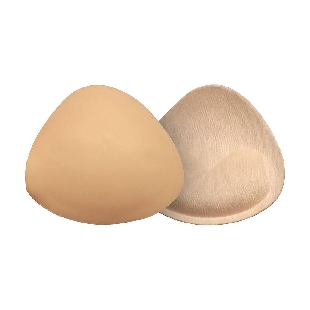 Bye-bra - pads perfect push-up beige