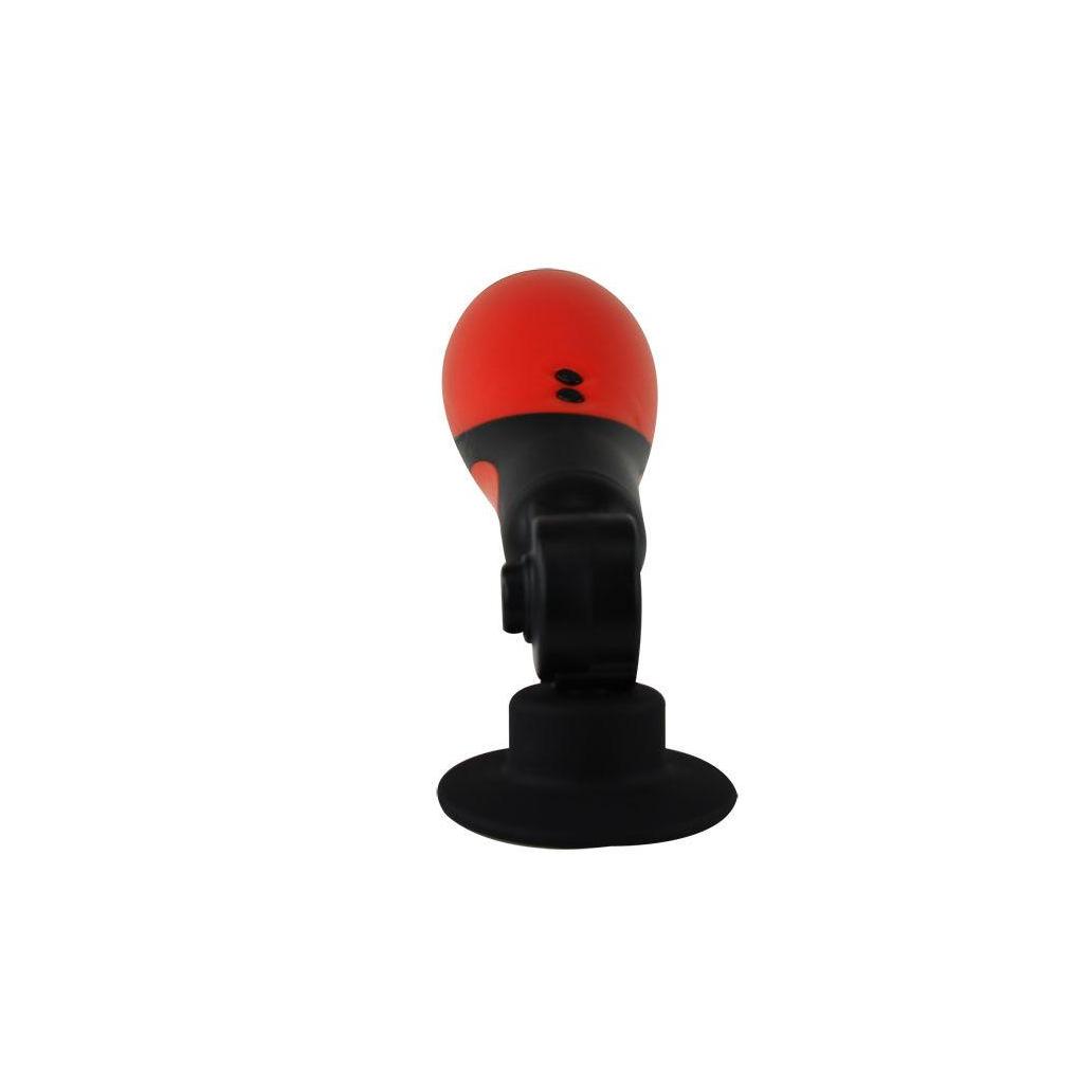 Baile - amante de sexo oral 30v adaptador