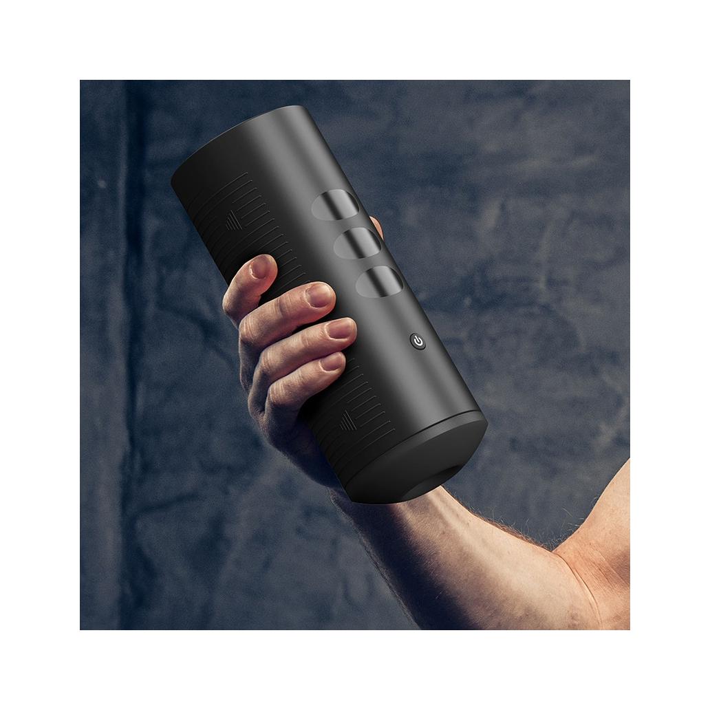 Kiiroo - masturbador tecnológico titan