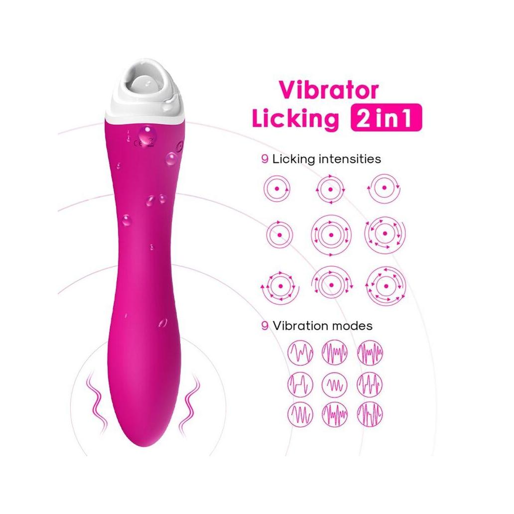 Armony - fairyland lamindo clitor vibrante e vibrador fucisa