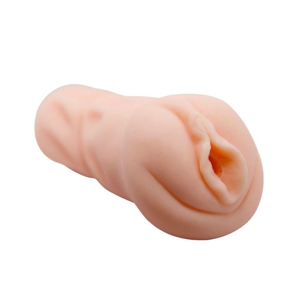 Crazy bull - mavis vagina masturbador 15.2 cm