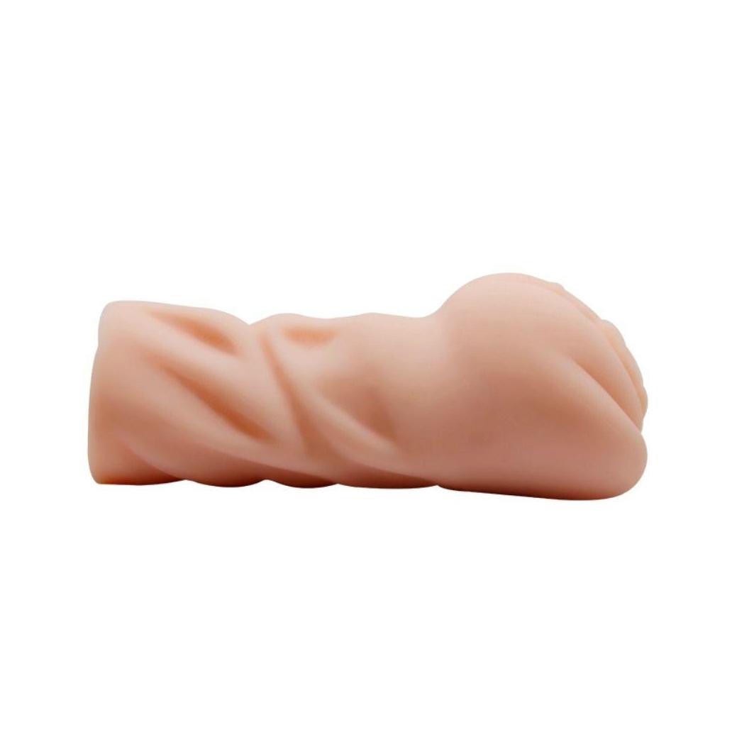 Crazy bull - mavis vagina masturbador 15.2 cm