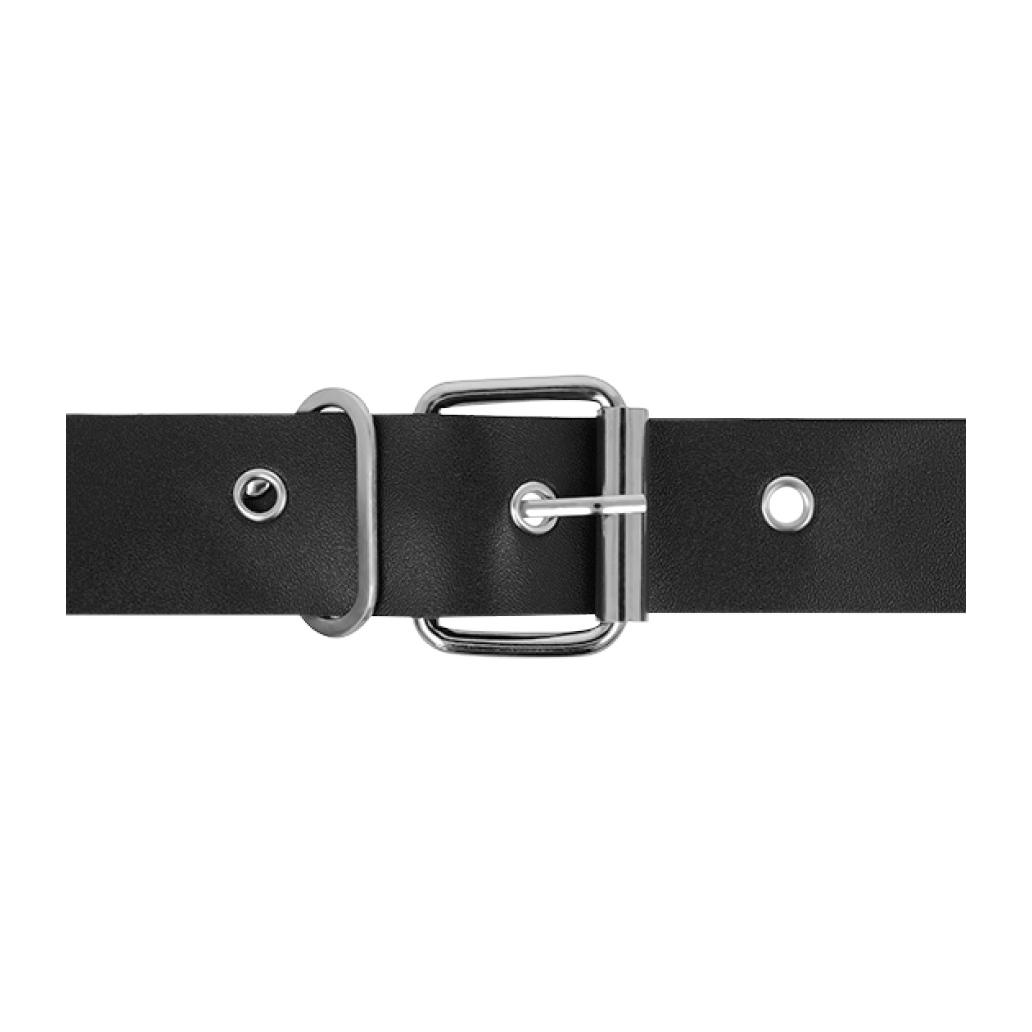 Harness attraction - rnes murdock 19.8 + 15 cm -o- 4 cm