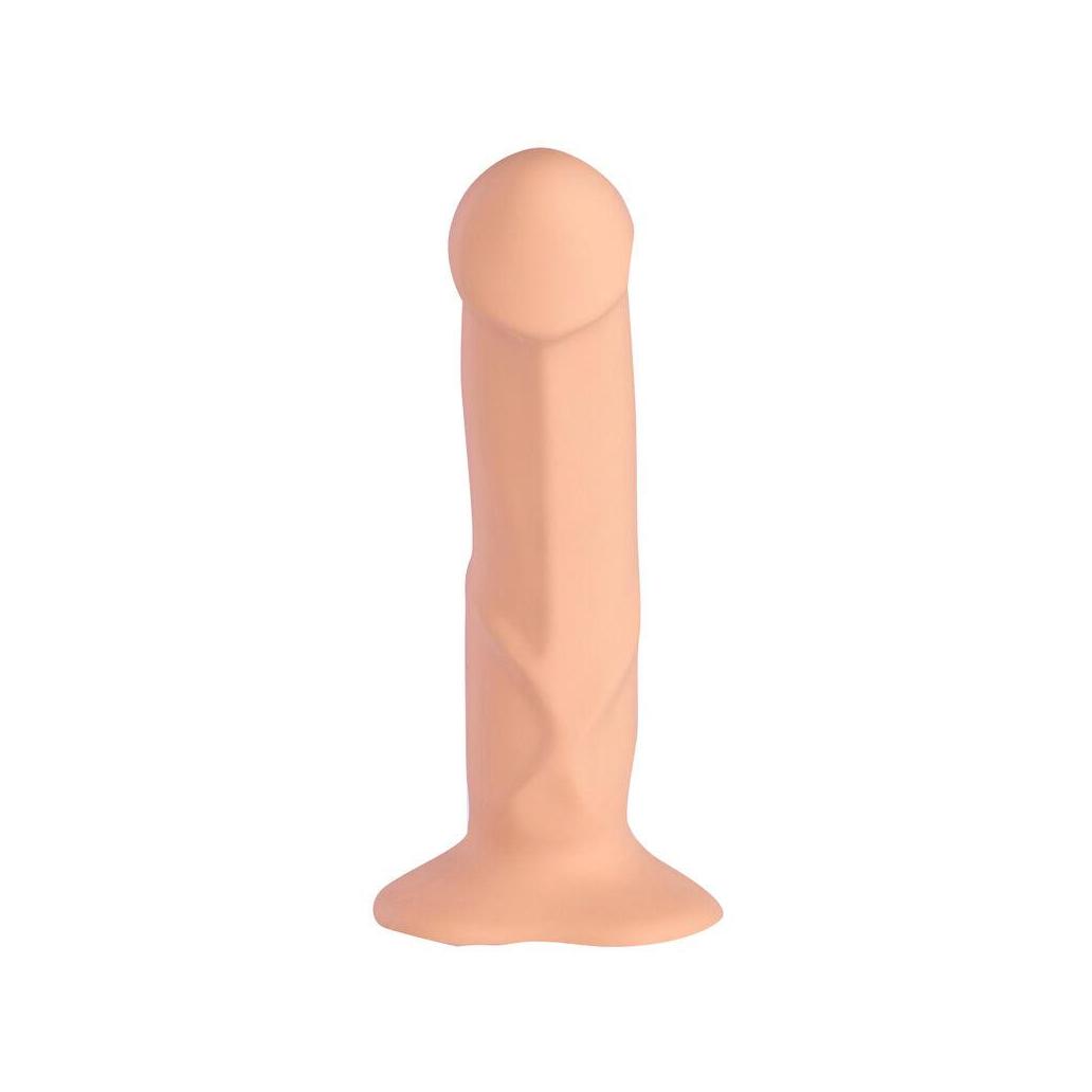 Fun factory - the boss stub dildo nude