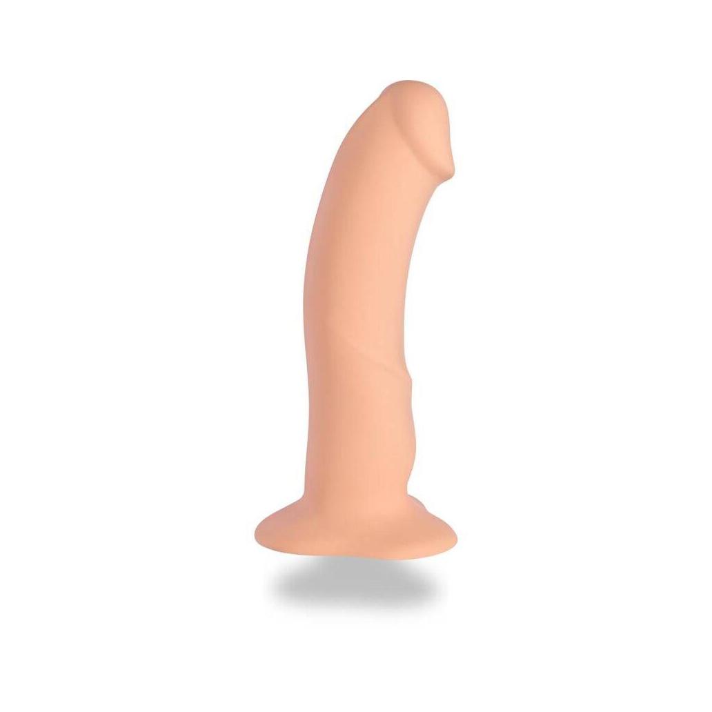 Fun factory - the boss stub dildo nude