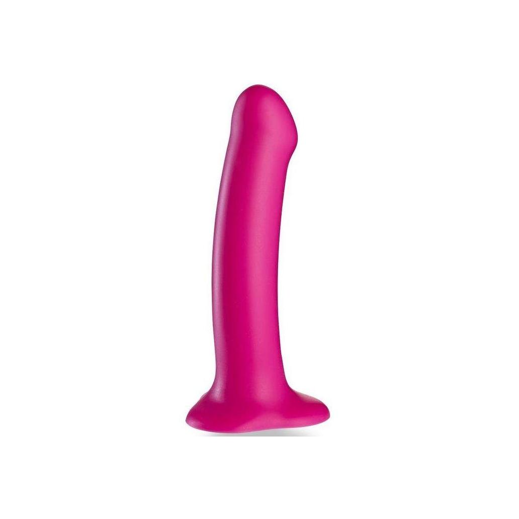 Fun factory - magnum dildo blackberry