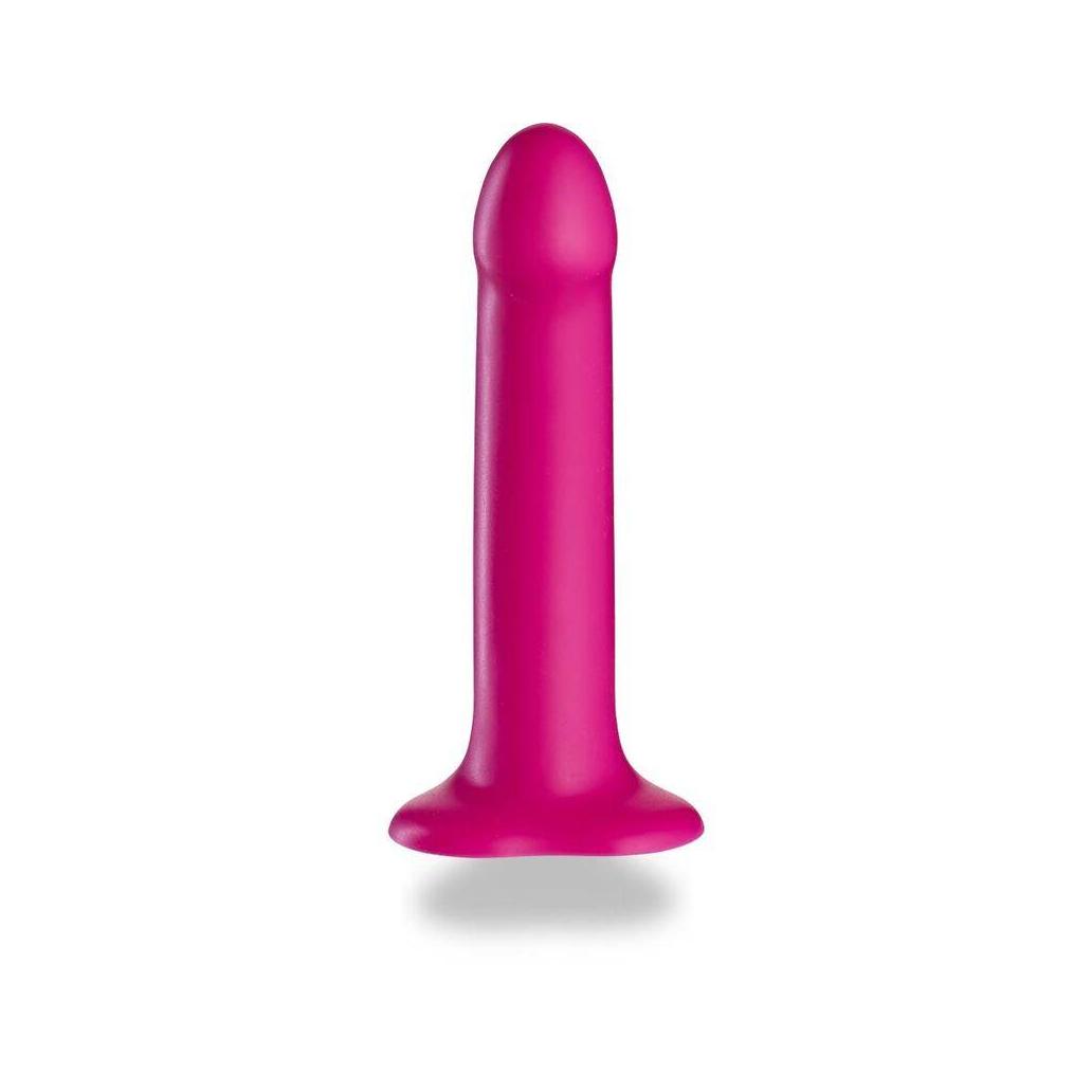 Fun factory - magnum dildo blackberry