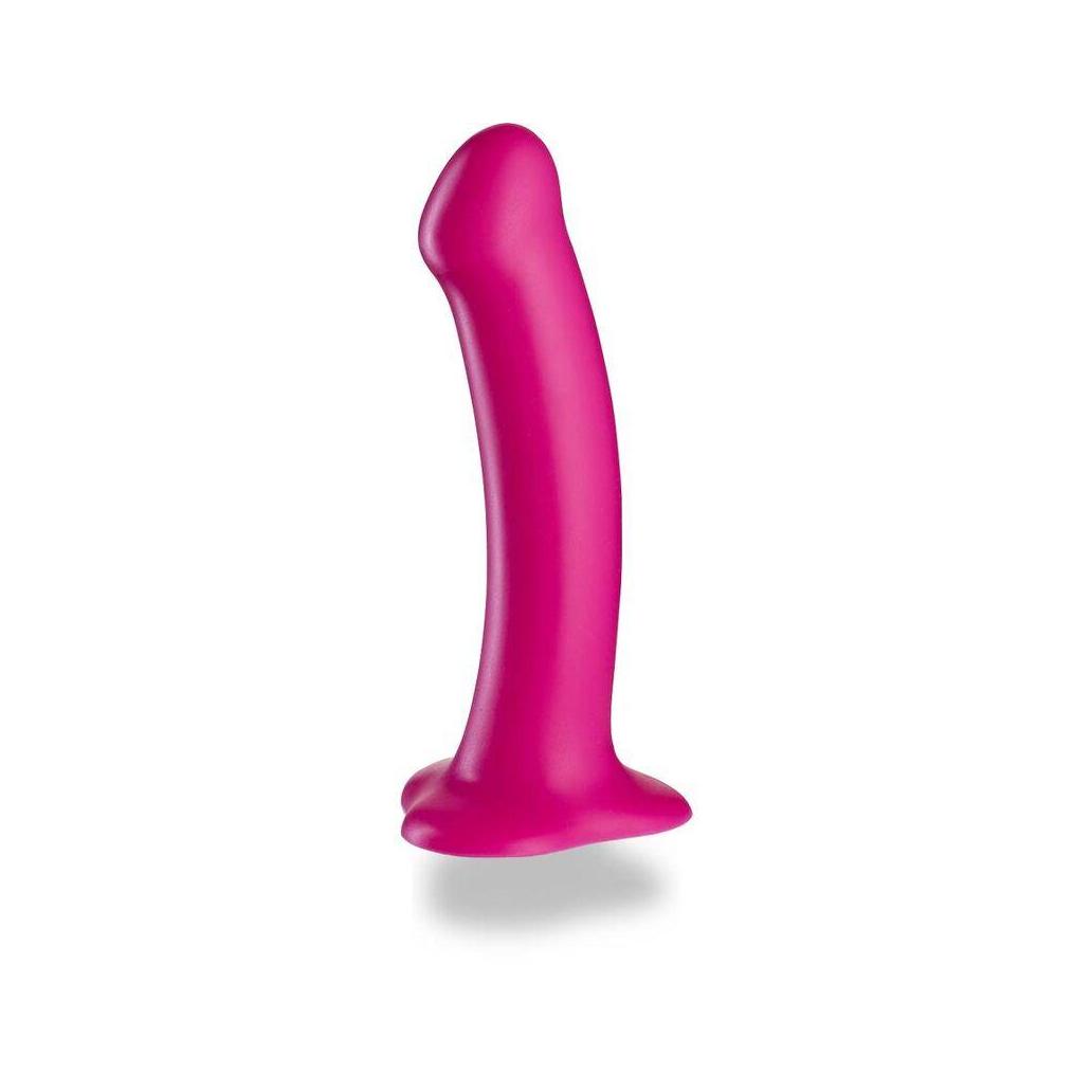 Fun factory - magnum dildo blackberry